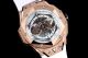 Swiss Replica Hublot Big Bang Sang Bleu II 45MM Watch Rose Gold White Dial (5)_th.jpg